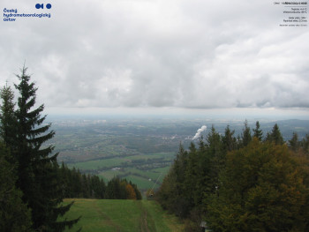 Snímek    14.10.2025 v 12:45