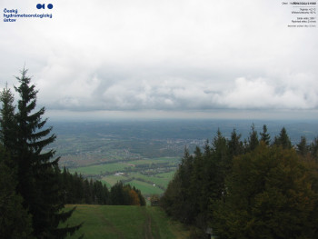 Snímek    14.10.2025 v 13:15
