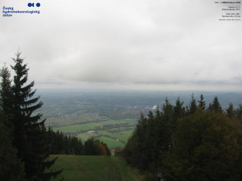 Snímek    14.10.2025 v 13:30