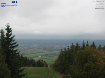 Snímek    14.10.2025 v 14:15