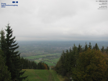 Snímek    14.10.2025 v 14:30