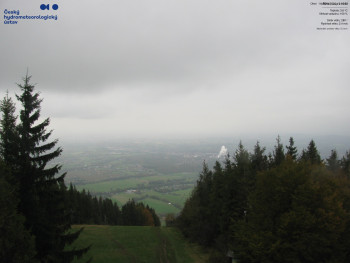 Snímek    14.10.2025 v 15:15