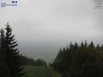 Snímek    14.10.2025 v 15:30