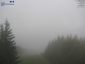 Snímek    14.10.2025 v 16:30