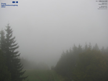 Snímek    14.10.2025 v 16:45