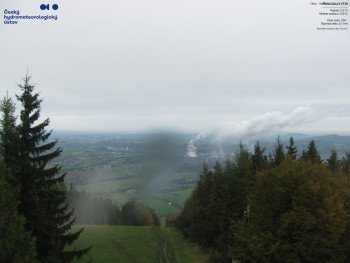 Snímek    14.10.2025 v 17:30