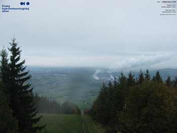 Snímek    14.10.2025 v 17:45