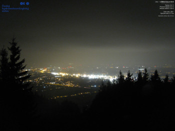 Snímek    14.10.2025 v 19:30