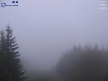 Snímek    15.10.2025 v 07:00