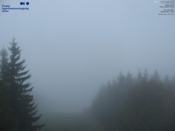Snímek    15.10.2025 v 07:15