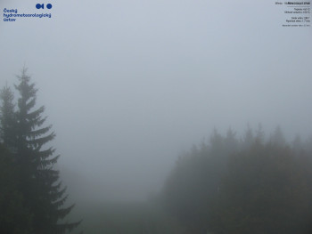 Snímek    15.10.2025 v 07:30