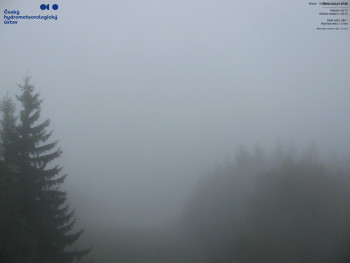 Snímek    15.10.2025 v 07:45