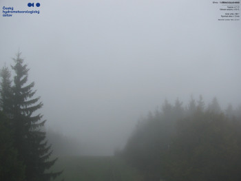 Snímek    15.10.2025 v 08:15