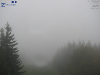 Snímek    15.10.2025 v 08:45