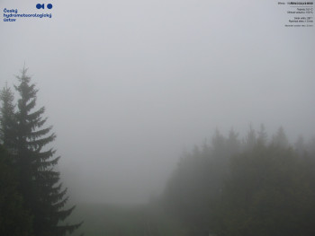 Snímek    15.10.2025 v 09:00