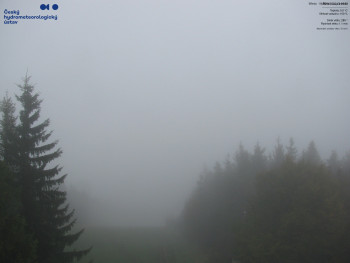 Snímek    15.10.2025 v 09:15