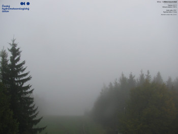 Snímek    15.10.2025 v 09:30