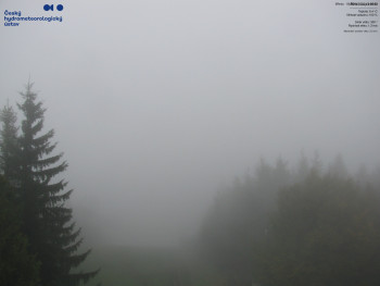 Snímek    15.10.2025 v 10:00