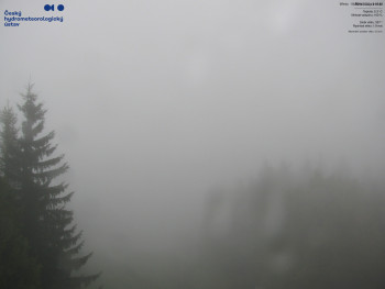 Snímek    15.10.2025 v 11:00