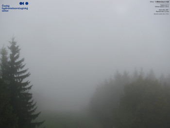 Snímek    15.10.2025 v 11:30