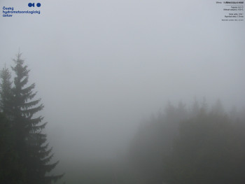 Snímek    15.10.2025 v 13:45
