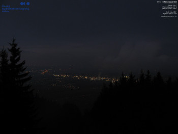Snímek    15.10.2025 v 18:45