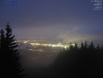 Snímek    15.10.2025 v 19:00