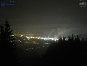 Snímek    15.10.2025 v 19:45