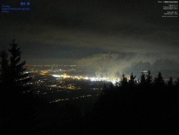 Snímek    15.10.2025 v 20:15