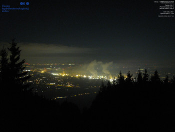 Snímek    15.10.2025 v 21:15