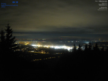 Snímek    16.10.2025 v 03:15
