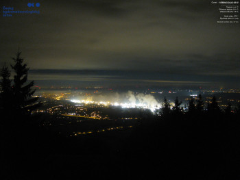 Snímek    16.10.2025 v 03:30