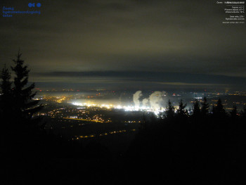 Snímek    16.10.2025 v 03:45