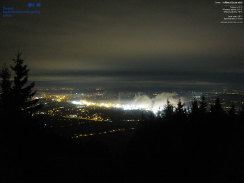 Snímek    16.10.2025 v 04:15