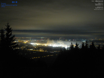Snímek    16.10.2025 v 05:00