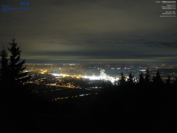 Snímek    16.10.2025 v 06:00
