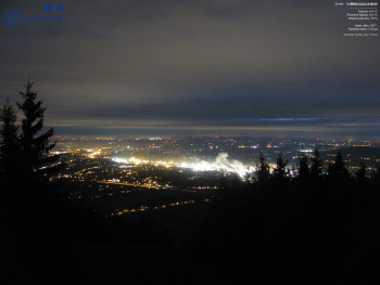 Snímek    16.10.2025 v 06:15
