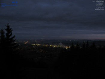 Snímek    16.10.2025 v 06:45