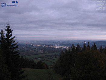 Snímek    16.10.2025 v 07:00