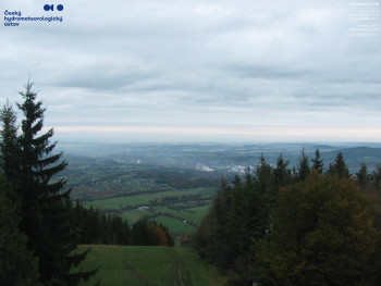 Snímek    16.10.2025 v 07:15