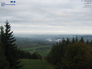 Snímek    16.10.2025 v 07:45