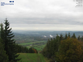 Snímek    16.10.2025 v 08:15