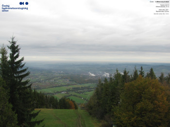 Snímek    16.10.2025 v 08:30