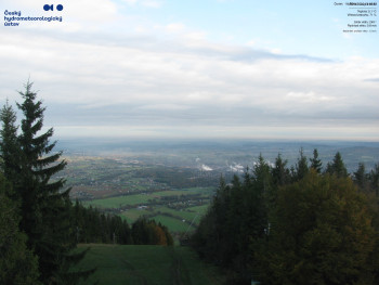 Snímek    16.10.2025 v 08:45