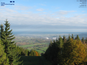 Snímek    16.10.2025 v 09:00
