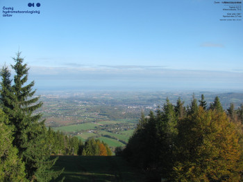 Snímek    16.10.2025 v 09:45