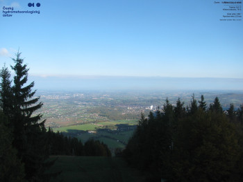 Snímek    16.10.2025 v 10:45
