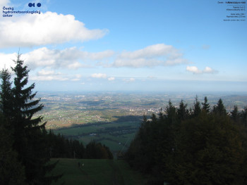 Snímek    16.10.2025 v 11:15