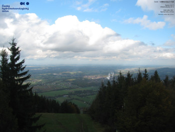 Snímek    16.10.2025 v 12:00