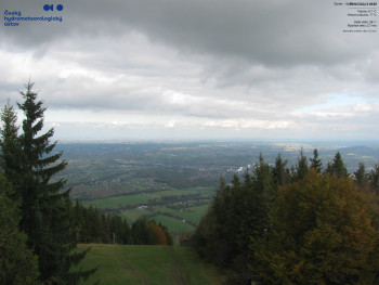 Snímek    16.10.2025 v 12:45
